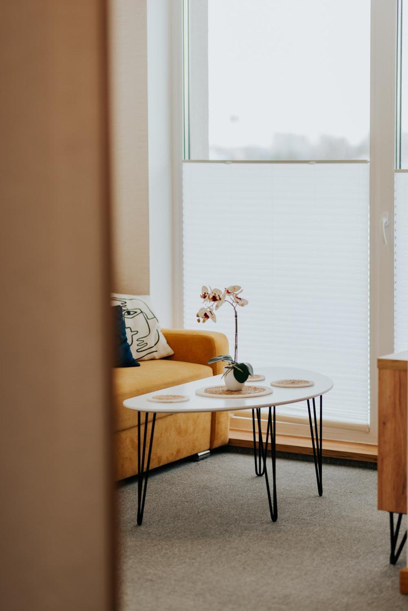 Apartamenty Czestochowa Eu 'Garaz Gratis' ภายนอก รูปภาพ