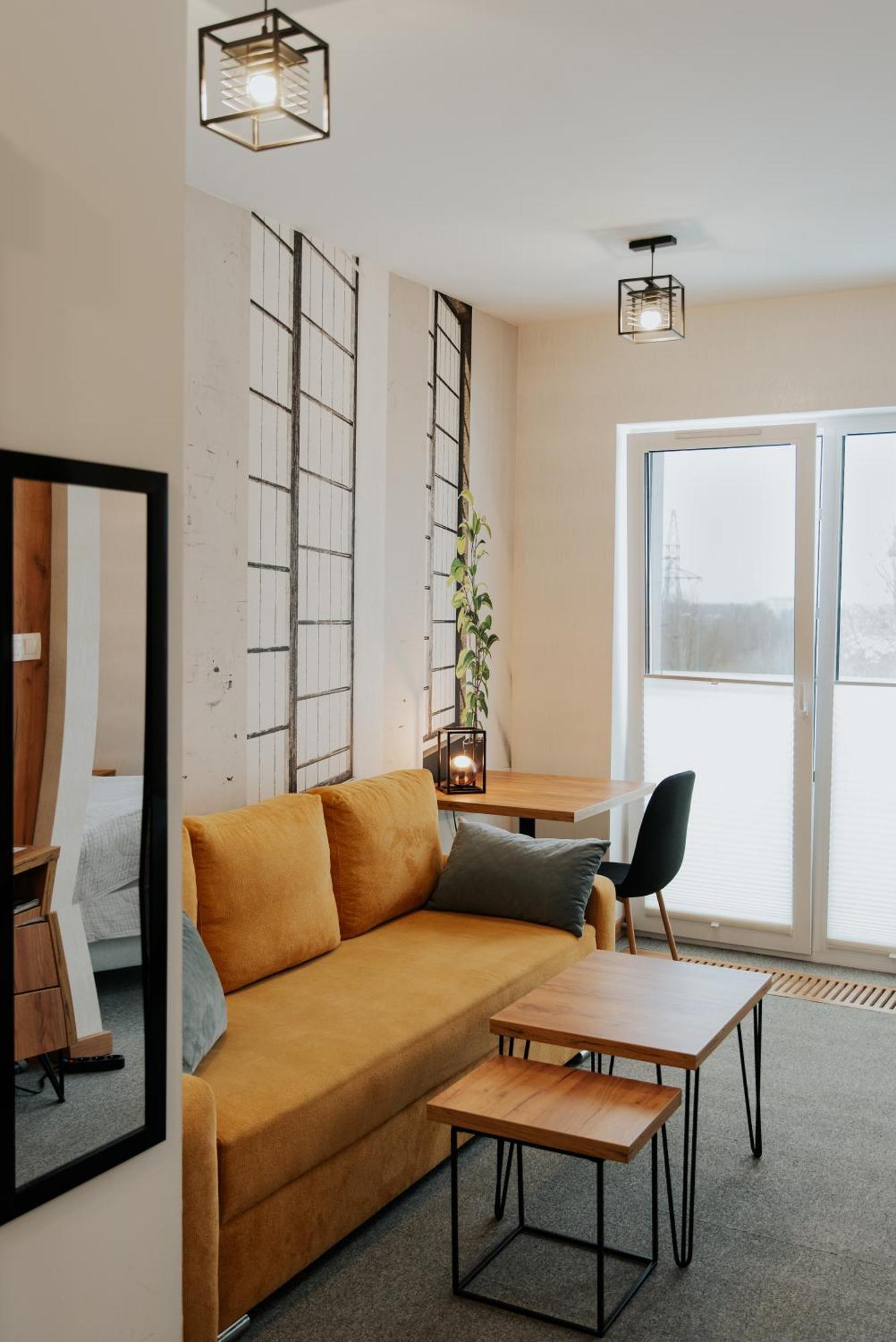 Apartamenty Czestochowa Eu 'Garaz Gratis' ภายนอก รูปภาพ