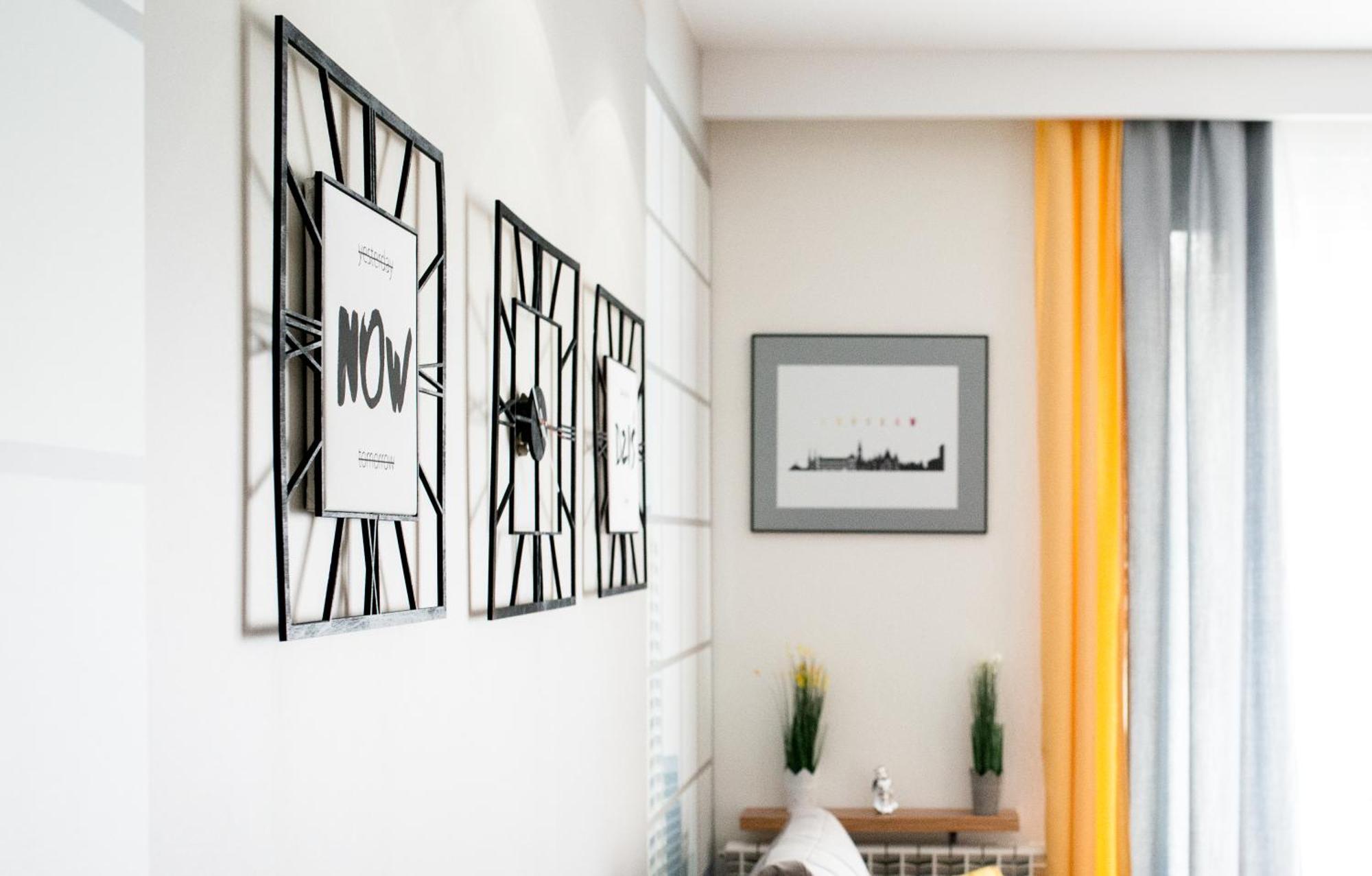 Apartamenty Czestochowa Eu 'Garaz Gratis' ภายนอก รูปภาพ