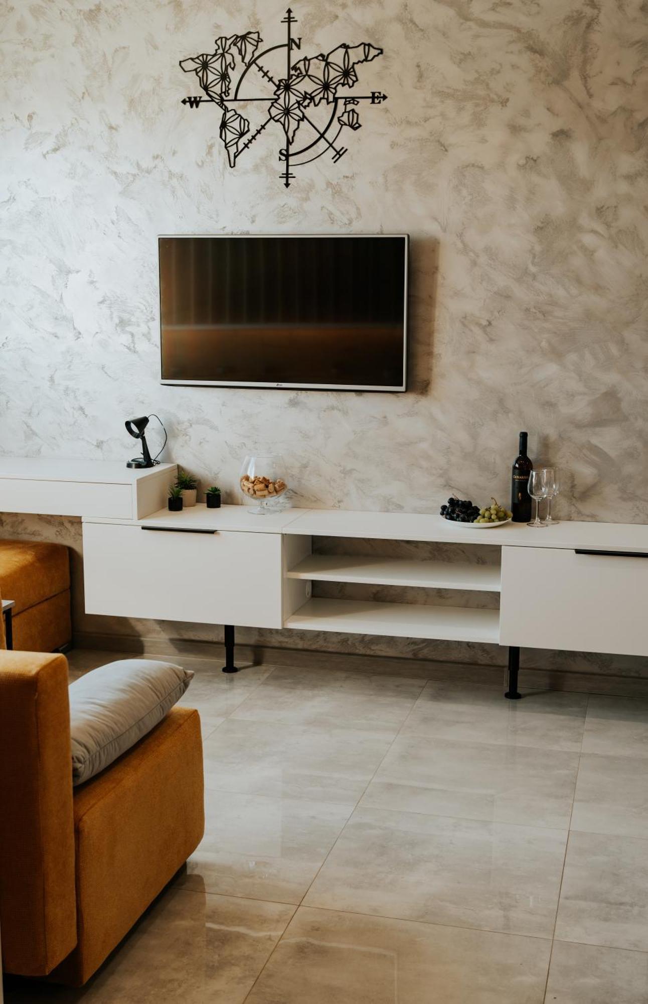 Apartamenty Czestochowa Eu 'Garaz Gratis' ภายนอก รูปภาพ