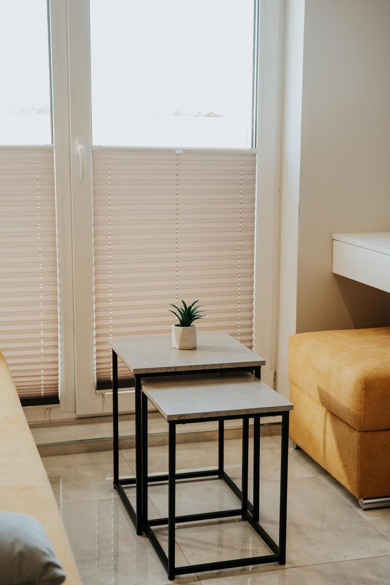 Apartamenty Czestochowa Eu 'Garaz Gratis' ภายนอก รูปภาพ
