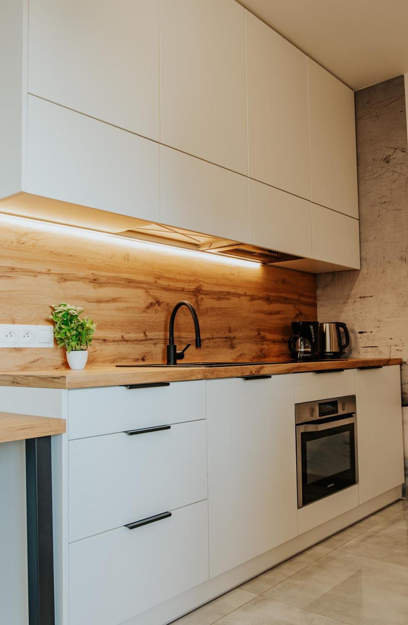 Apartamenty Czestochowa Eu 'Garaz Gratis' ภายนอก รูปภาพ