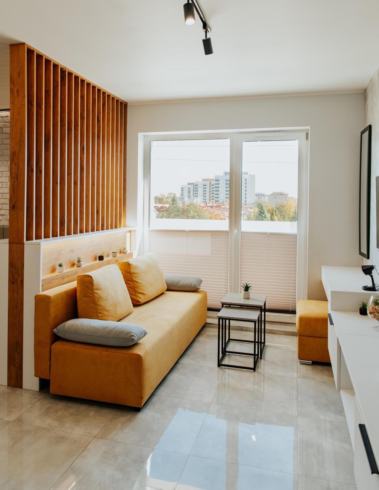 Apartamenty Czestochowa Eu 'Garaz Gratis' ภายนอก รูปภาพ